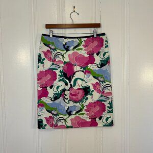 Talbots skirt size 10